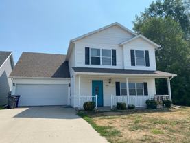 400 20th Street North - Photo 1 of 1