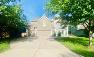 featured image of 15808 Linden Street