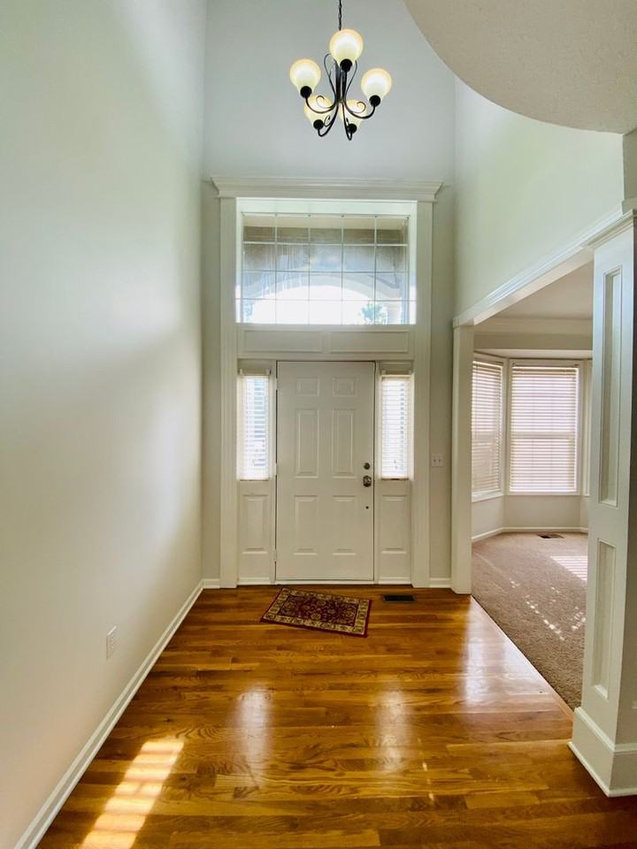 15808 Linden Street - Photo 3 of 43