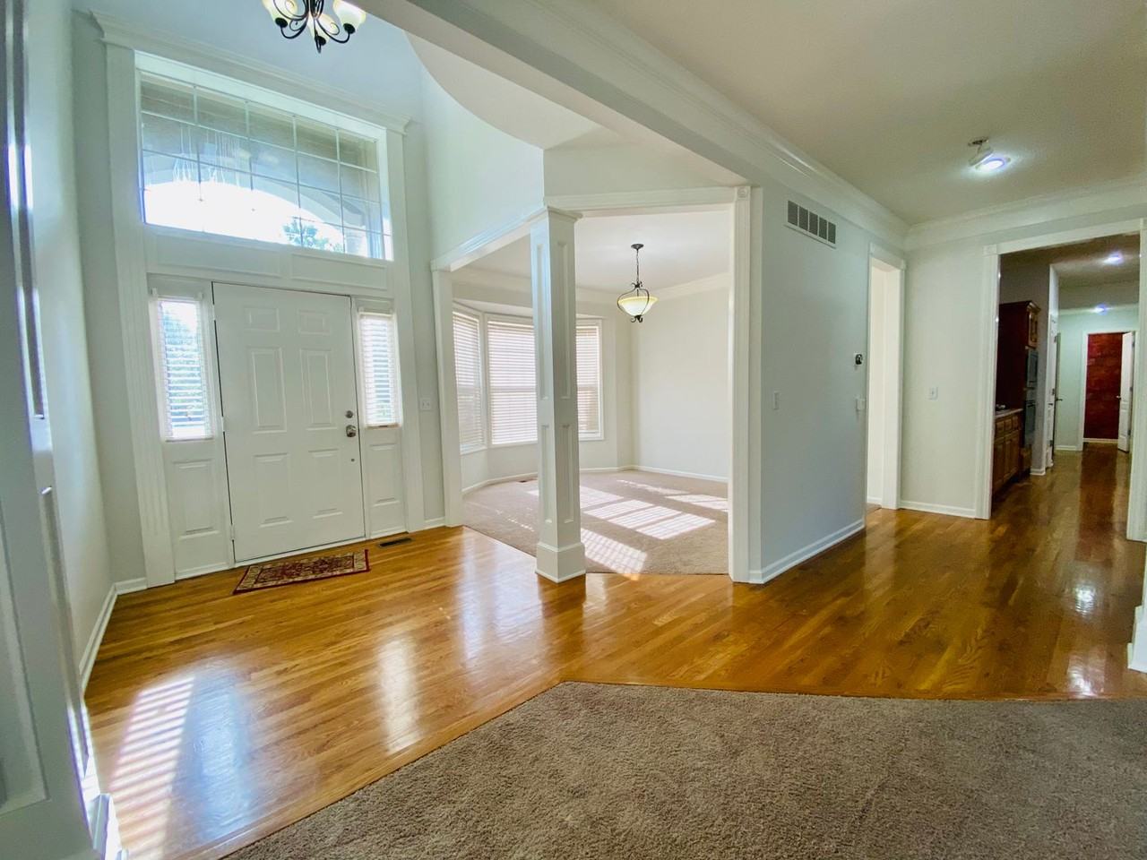 15808 Linden Street - Photo 4 of 43