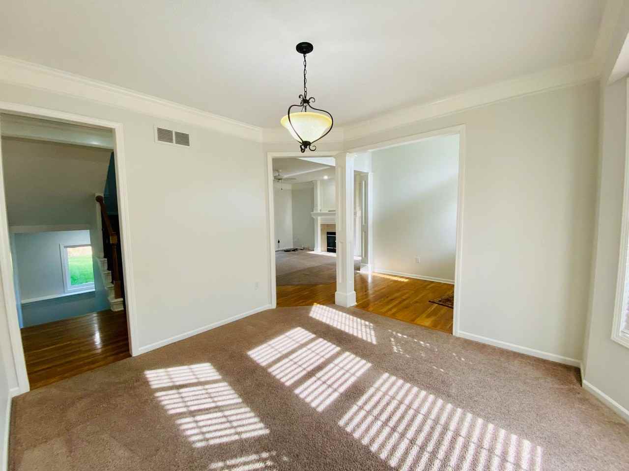 15808 Linden Street - Photo 6 of 43