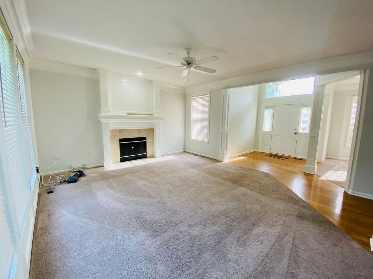 15808 Linden Street - Photo 7 of 43