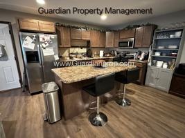 featured image of 7922 210th Street West