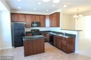 10363 Lantern Lane - Photo 1 of 1