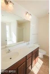 10363 Lantern Lane - Photo 2 of 8