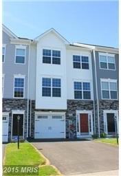 10363 Lantern Lane - Photo 3 of 8