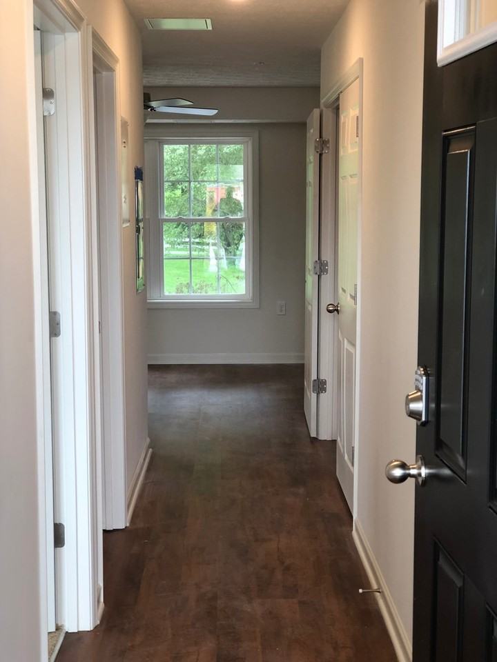 1671 Allison Way #2 - Photo 2 of 10