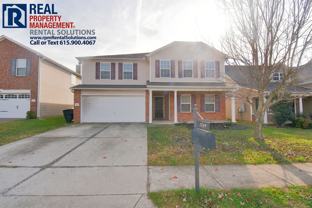 3519 Boxelder Way - Photo 1 of 1