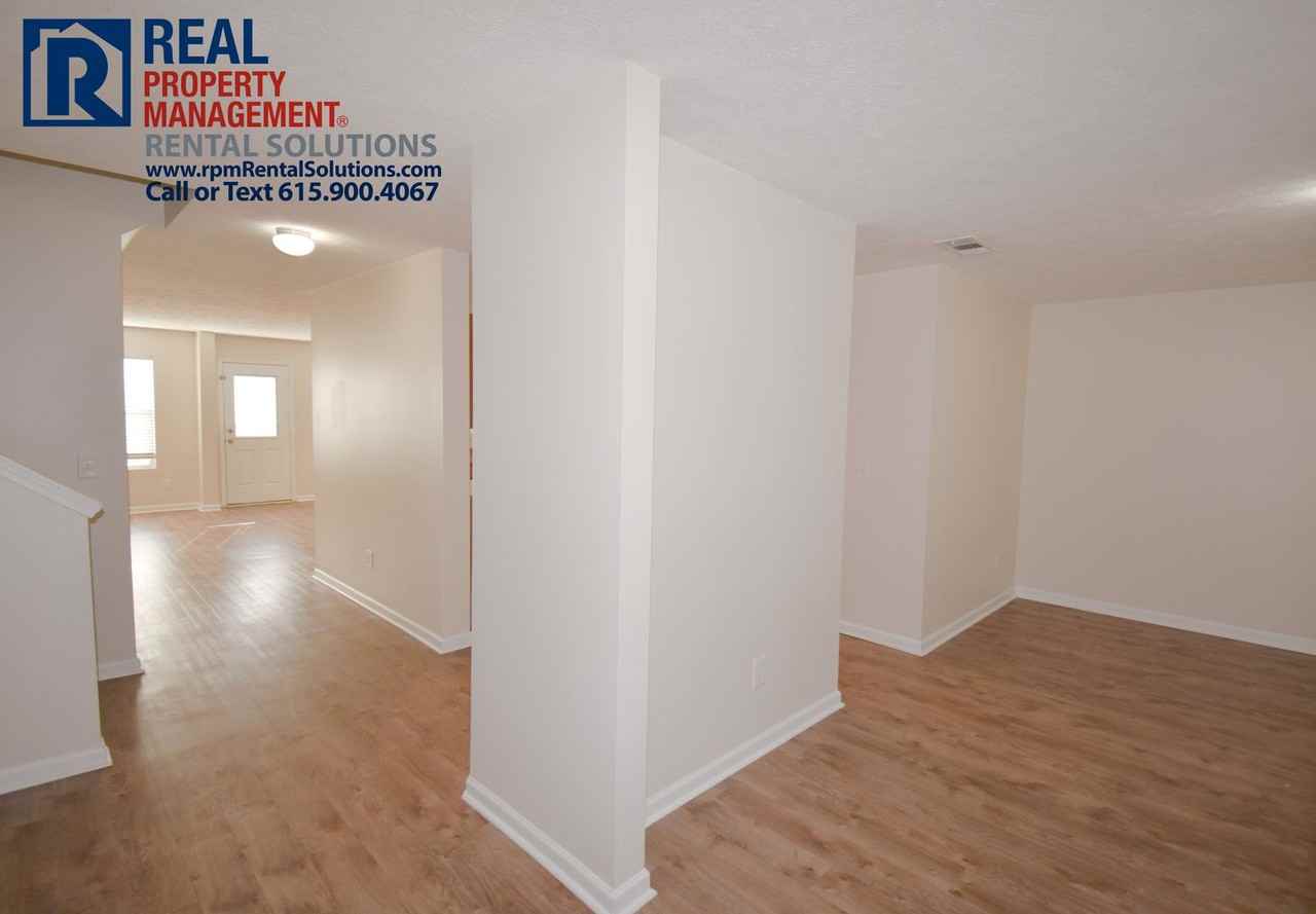 3519 Boxelder Way - Photo 2 of 26