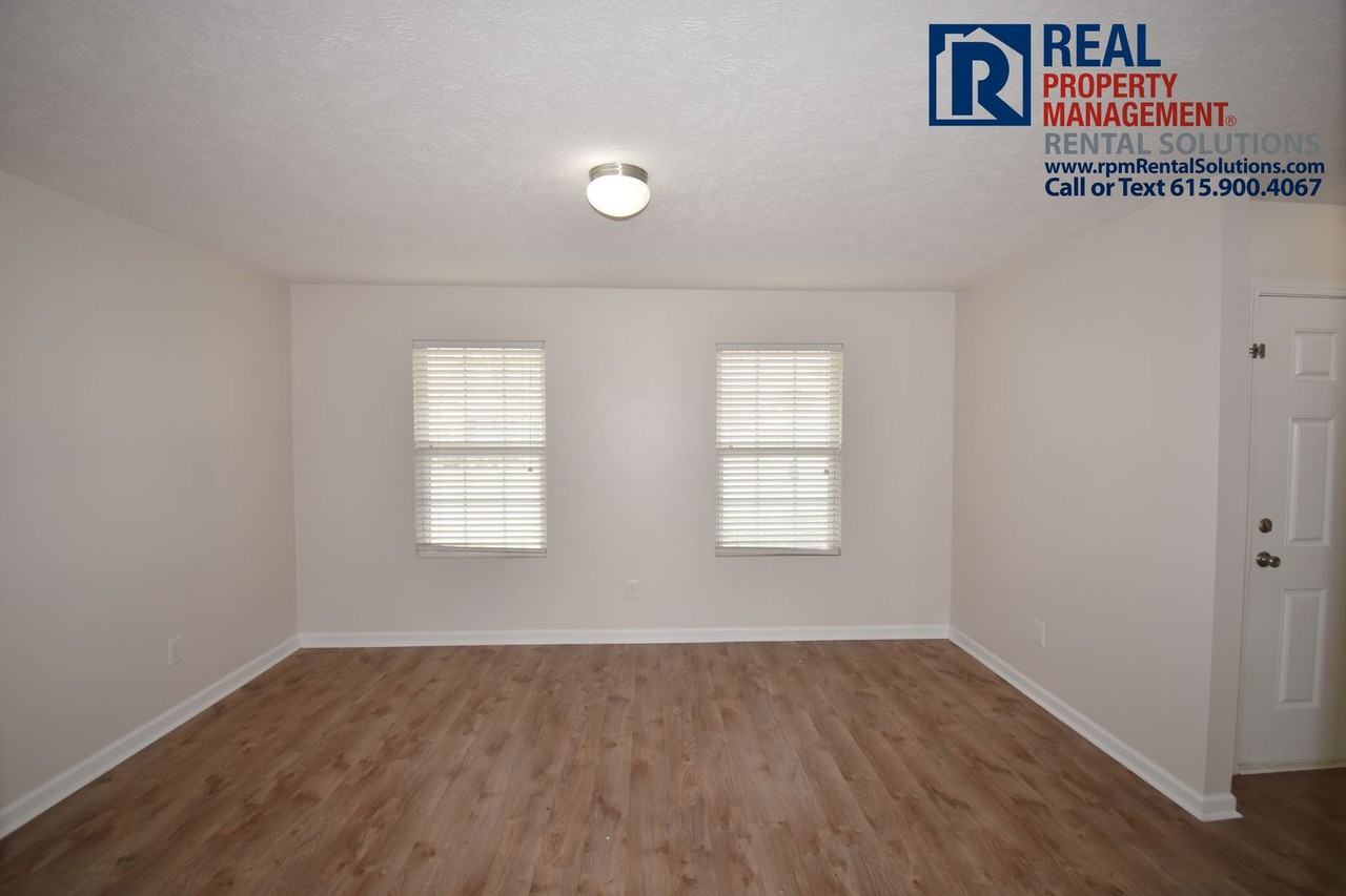 3519 Boxelder Way - Photo 3 of 26