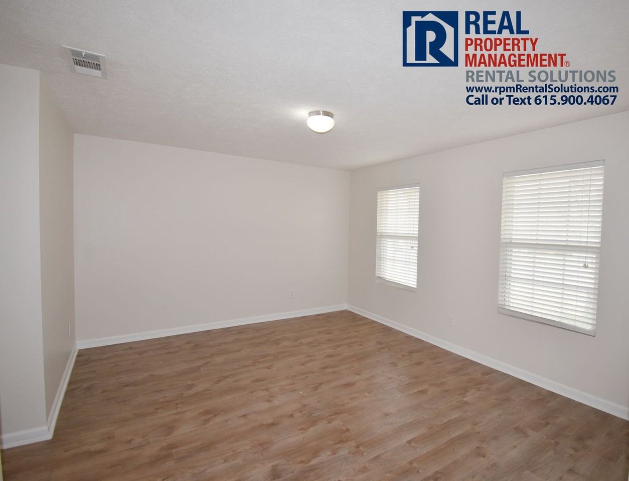 3519 Boxelder Way - Photo 4 of 26