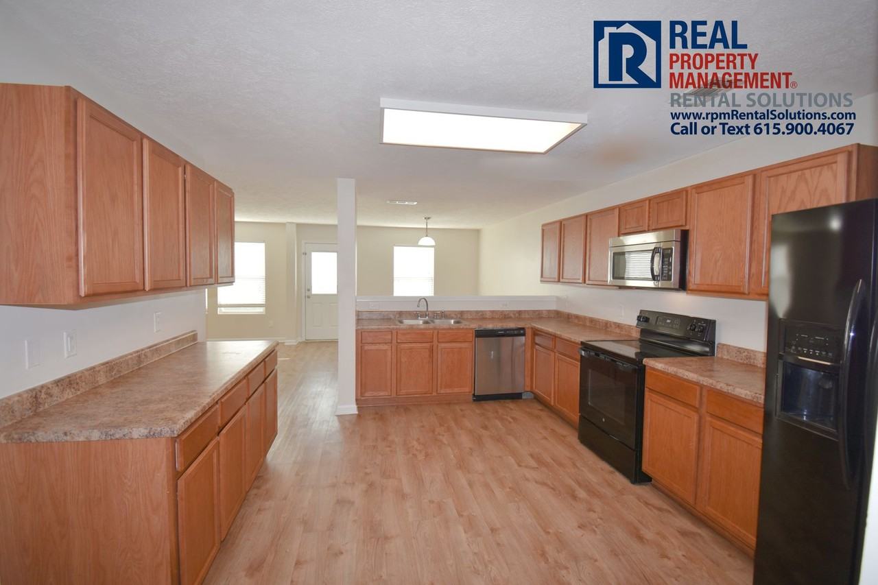 3519 Boxelder Way - Photo 5 of 26