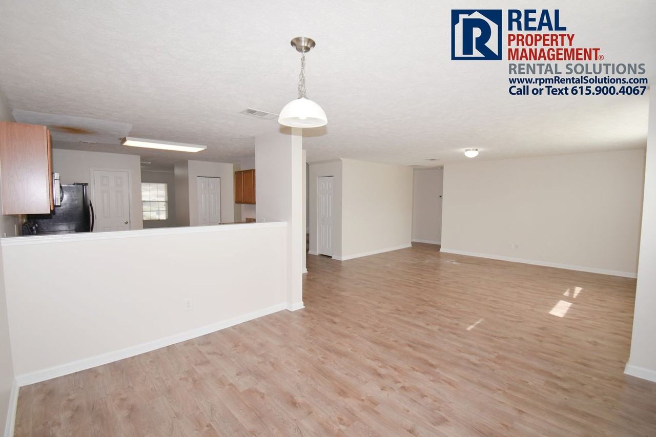 3519 Boxelder Way - Photo 7 of 26