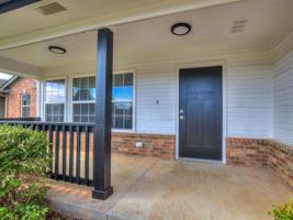 featured image of 18705 Piedra Dr