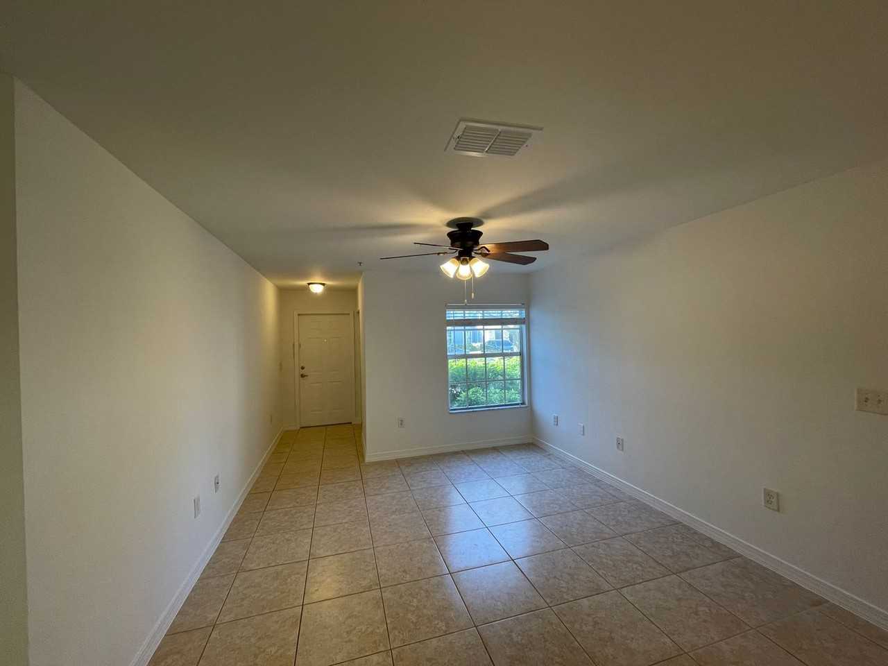 14880 Pleasant Bay Ln #2105 - Photo 6 of 15