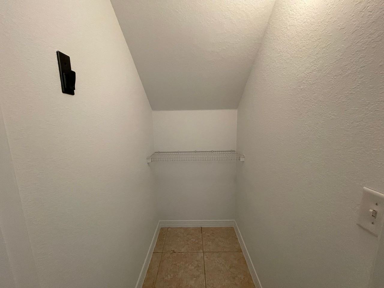 14880 Pleasant Bay Ln #2105 - Photo 7 of 15