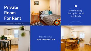 featured image of Palace St & Central Ave