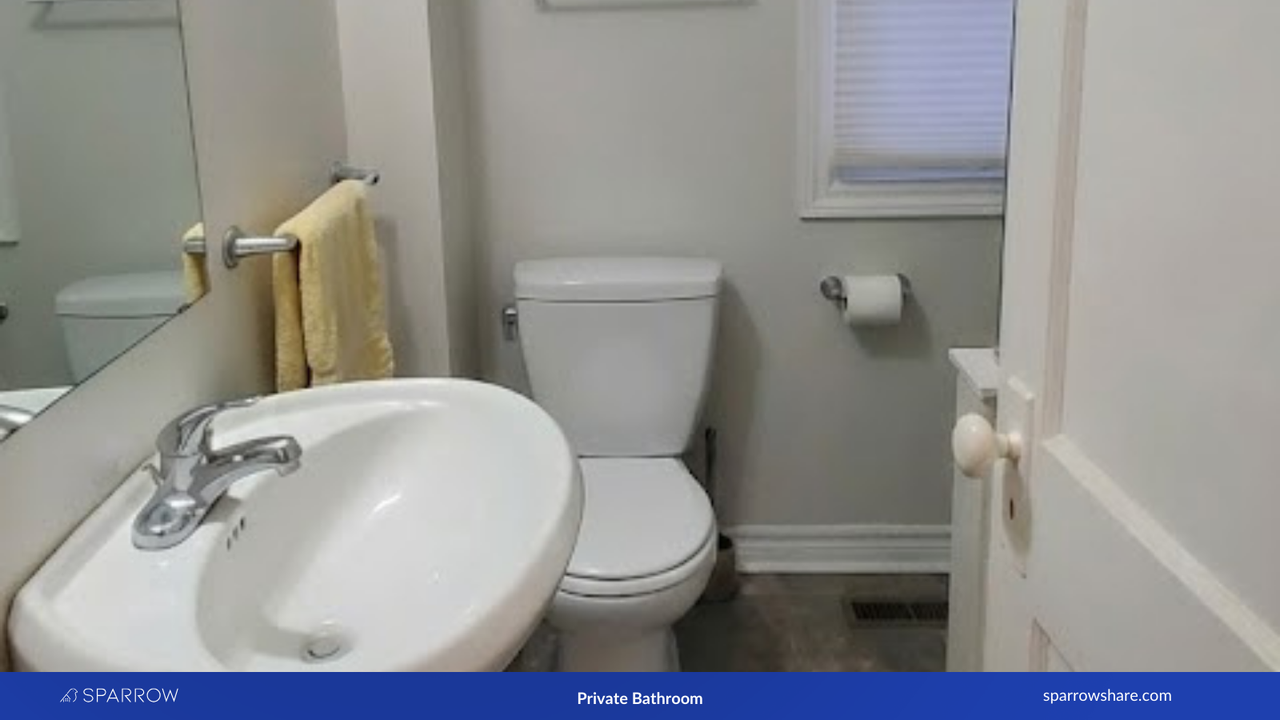 Palace St & Central Ave - Photo 3 of 8