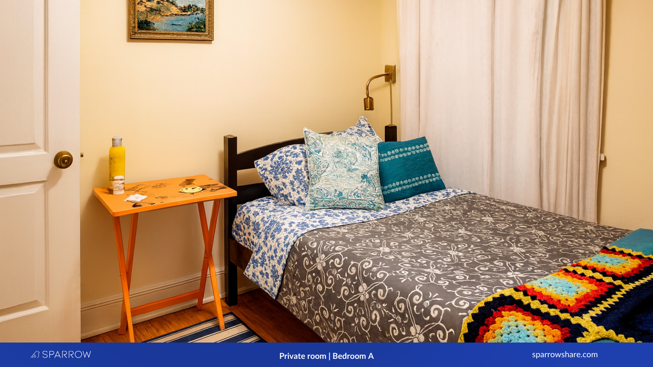 Palace St & Central Ave - Photo 2 of 8