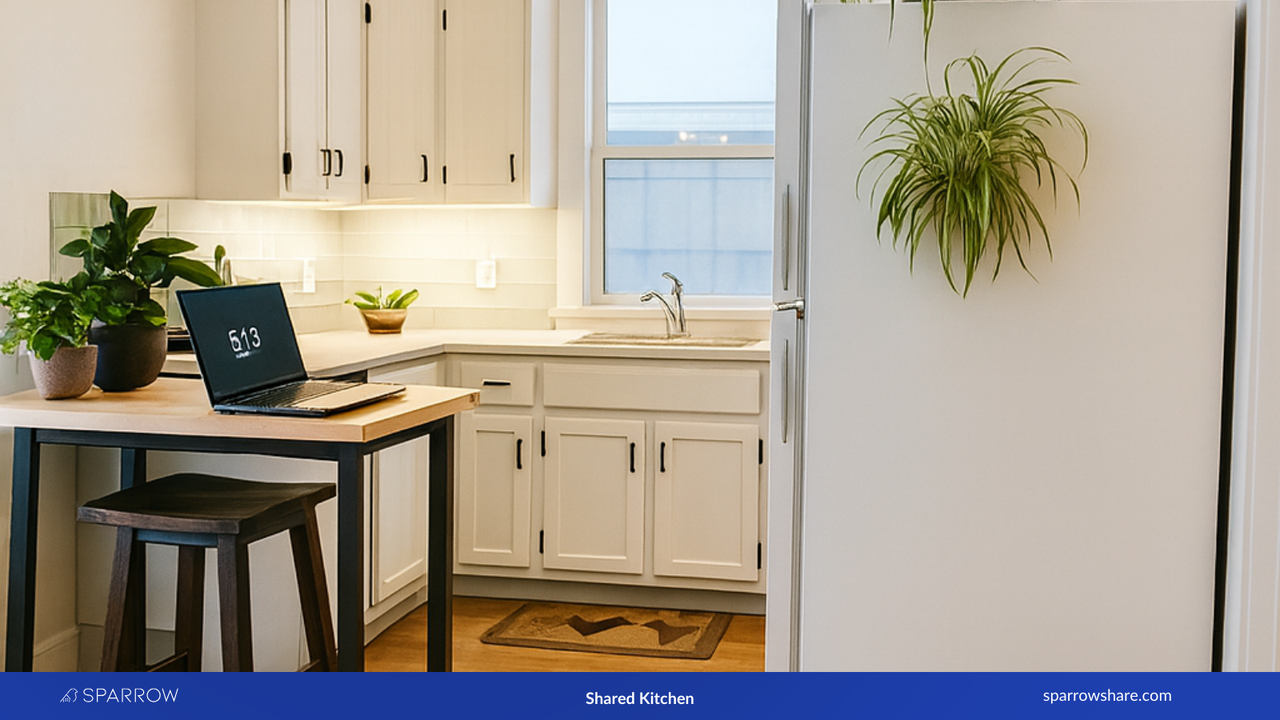 Palace St & Central Ave - Photo 5 of 8