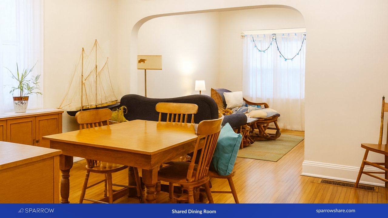 Palace St & Central Ave - Photo 6 of 8