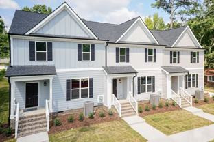 248 West Vance Street - Photo 1 of 1