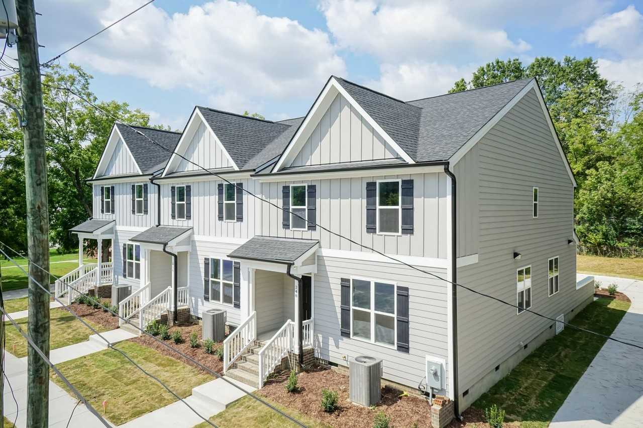 248 West Vance Street - Photo 2 of 26