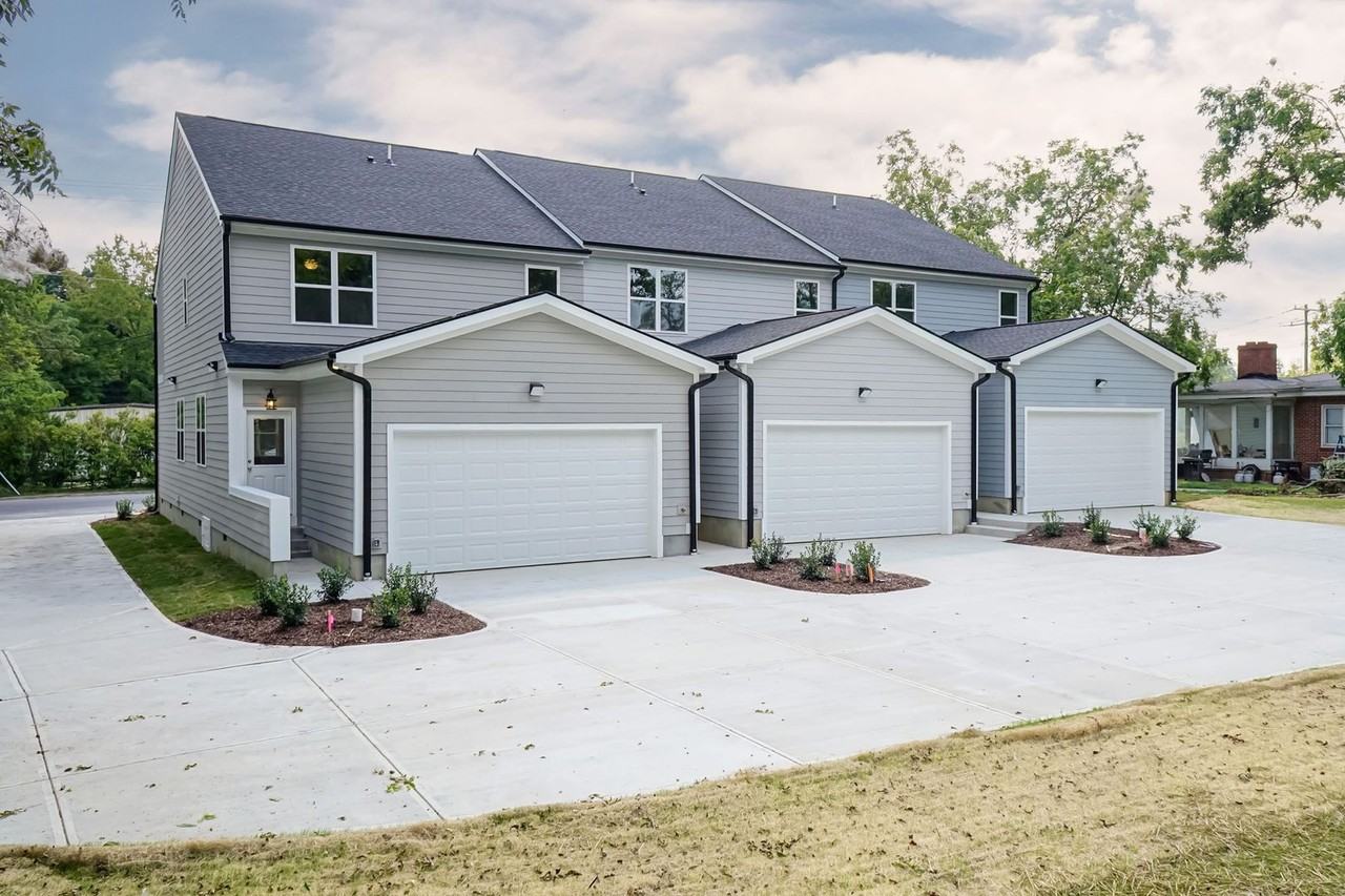 248 West Vance Street - Photo 5 of 26