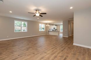 248 W Vance St - Photo 1 of 1