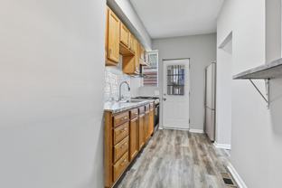 4221 Seidel Avenue - Photo 1 of 1