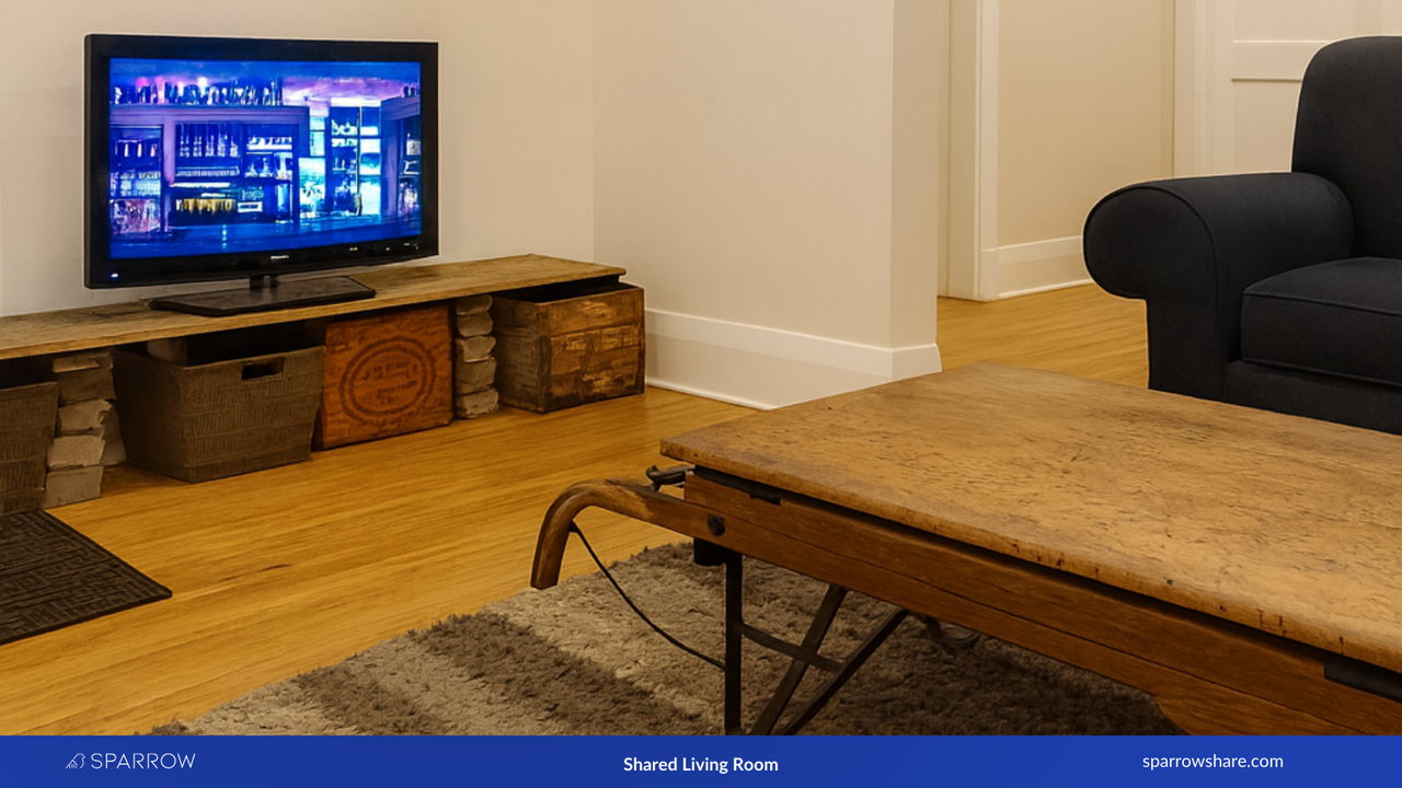 Palace St & Central Ave - Photo 7 of 8