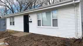 2823 Meadowlark Ave - Photo 1 of 1