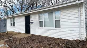 2823 Meadowlark Avenue - Photo 1 of 1