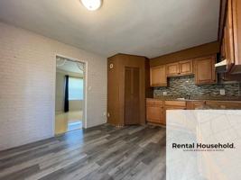 featured image of 22849 Almond Avenue