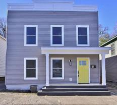 81 West Pierpont Street - Photo 1 of 1