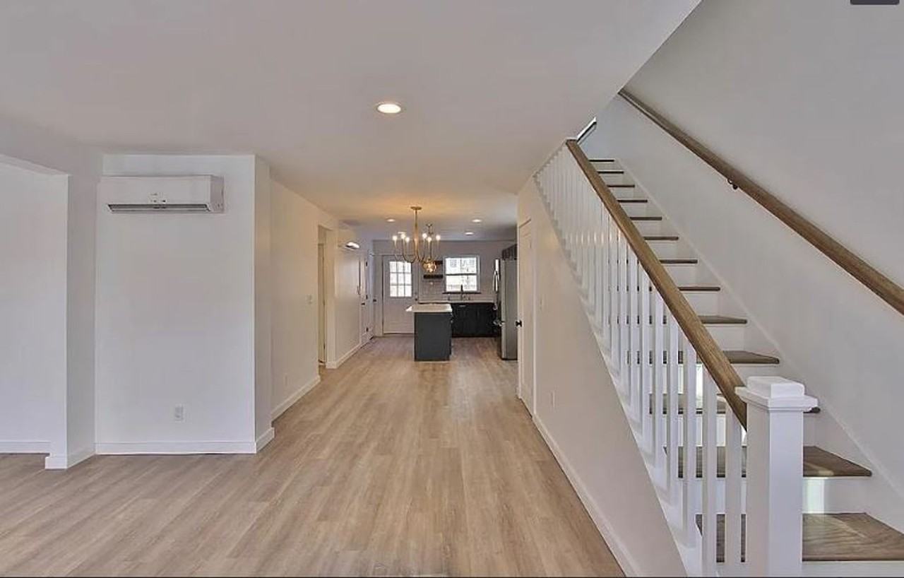 81 W Pierpont St - Photo 2 of 26
