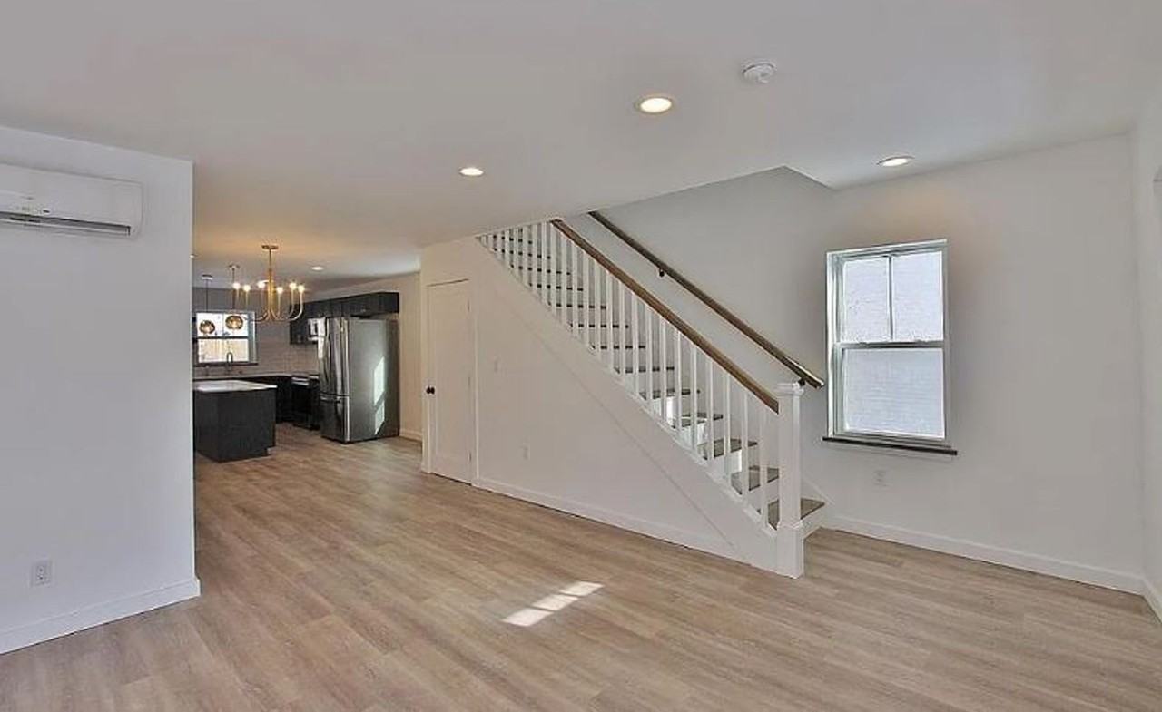 81 W Pierpont St - Photo 4 of 26