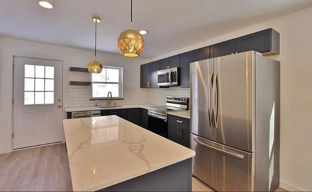 81 W Pierpont St - Photo 6 of 26