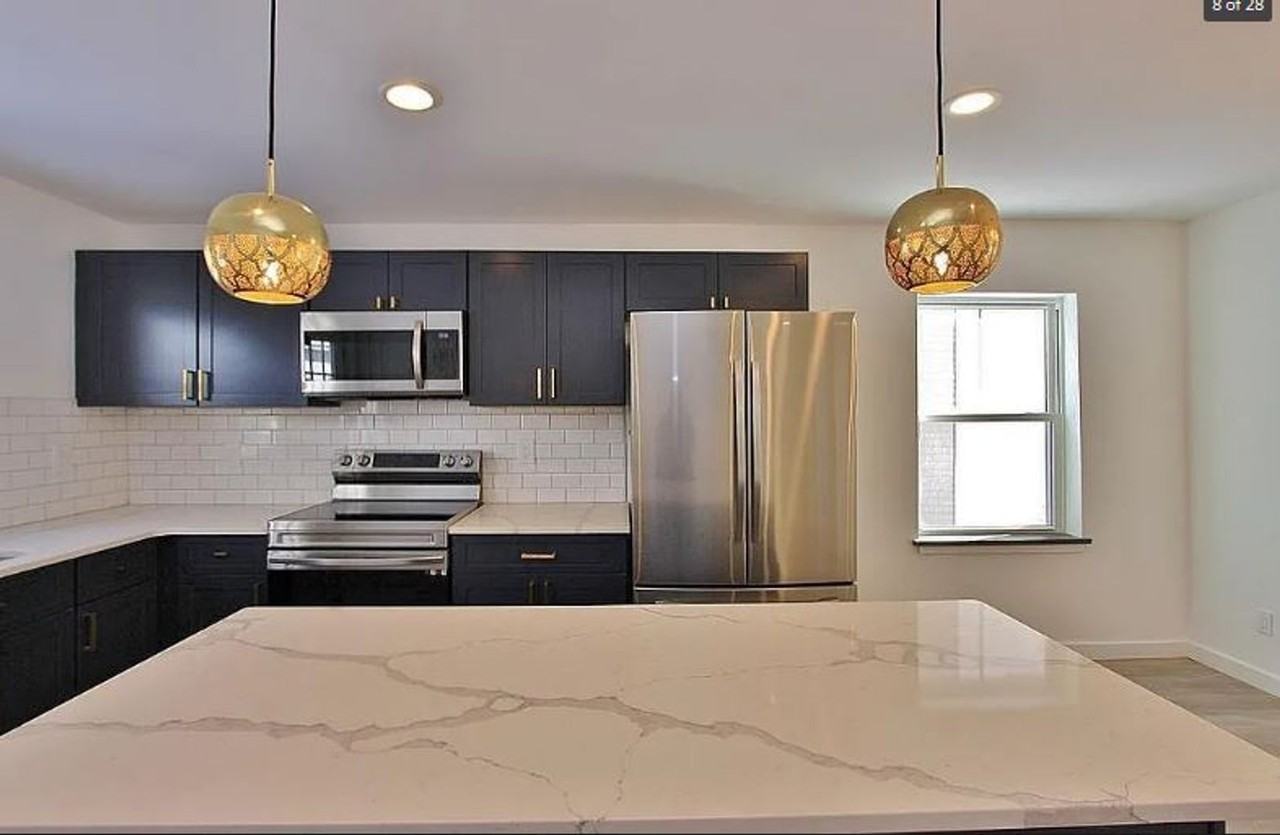 81 W Pierpont St - Photo 7 of 26