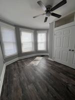 featured image of 2415 Farnam Street