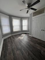 2415 Farnam Street - Photo 1 of 1