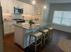 featured image of 37 Bynum Street