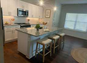 Welcome to The Cottages at 76 - Photo 1 of 1