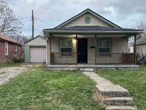 274 Wrexham Avenue - Photo 1 of 1