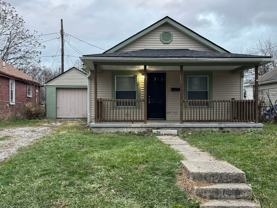 274 Wrexham Avenue - Photo 1 of 1