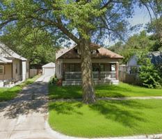 featured image of 1841 South Main Street