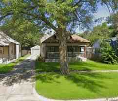 1841 South Main Street - Photo 1 of 1