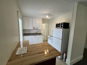 31 Leclair Street - Photo 1 of 1