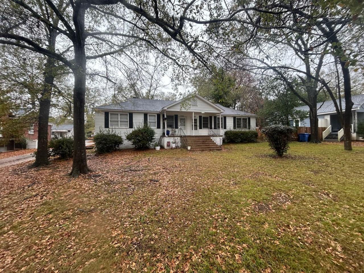 5105 Middleton Street