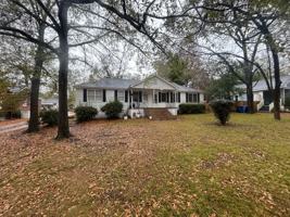 featured image of 5105 Middleton Street